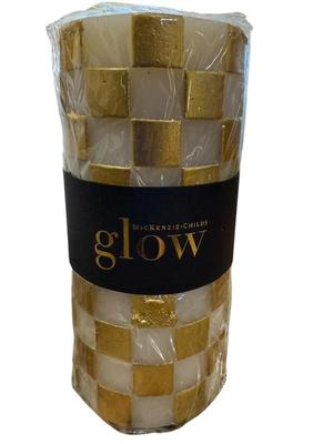 Sale Photo Thumbnail #133