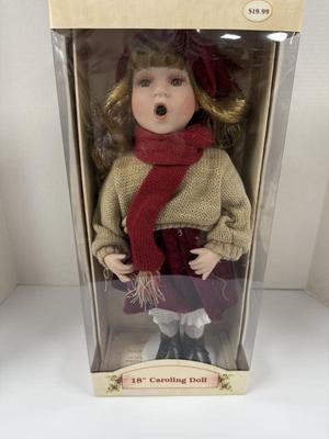 Sale Photo Thumbnail #43