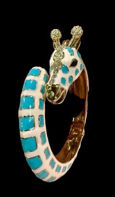 Sale Photo Thumbnail #132