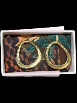 Sale Photo Thumbnail #128