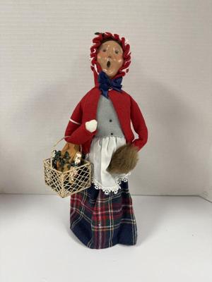 Sale Photo Thumbnail #102