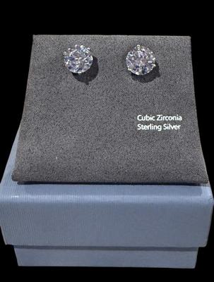 Sale Photo Thumbnail #151