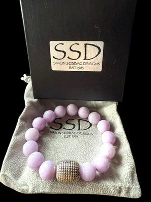 Sale Photo Thumbnail #26