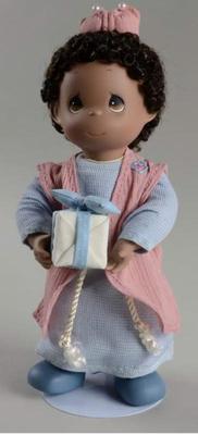 Sale Photo Thumbnail #76