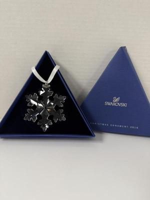 Sale Photo Thumbnail #55