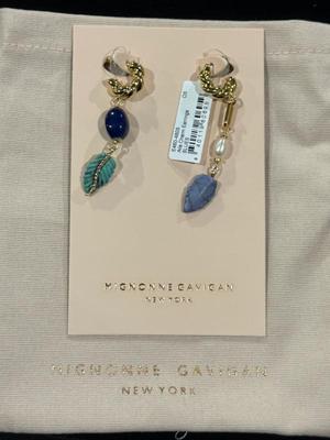 Sale Photo Thumbnail #23