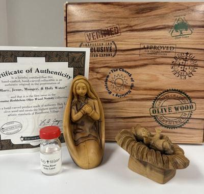 Sale Photo Thumbnail #71