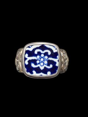 Sale Photo Thumbnail #8