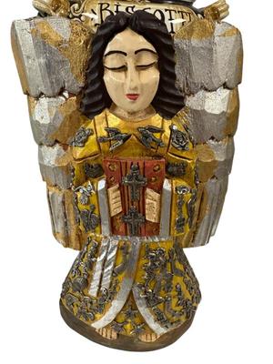 Sale Photo Thumbnail #29