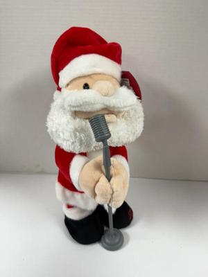 Sale Photo Thumbnail #115