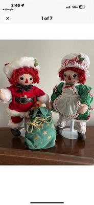 Sale Photo Thumbnail #116