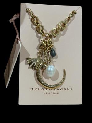 Sale Photo Thumbnail #25