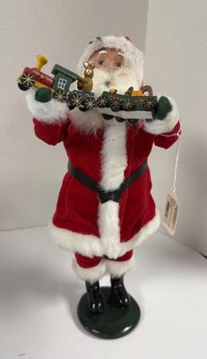 Sale Photo Thumbnail #113