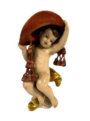 Sale Photo Thumbnail #119