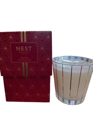 Sale Photo Thumbnail #136