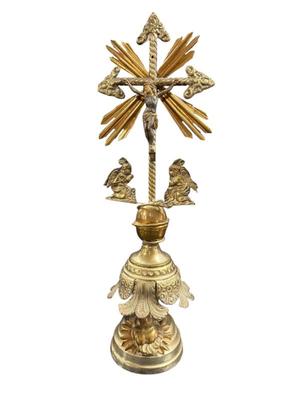 Sale Photo Thumbnail #2