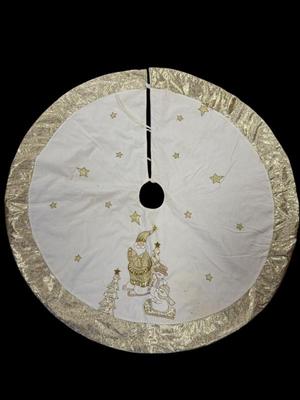 Sale Photo Thumbnail #91