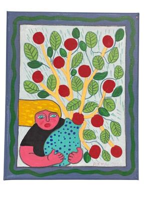 Sale Photo Thumbnail #161