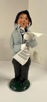 Sale Photo Thumbnail #108