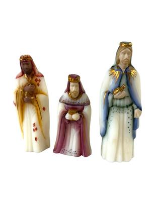 Sale Photo Thumbnail #90