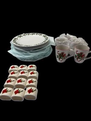 Sale Photo Thumbnail #149