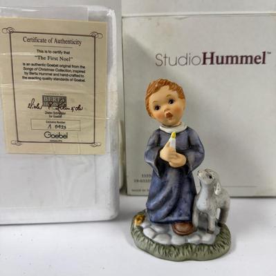 Sale Photo Thumbnail #99