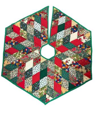 Sale Photo Thumbnail #93