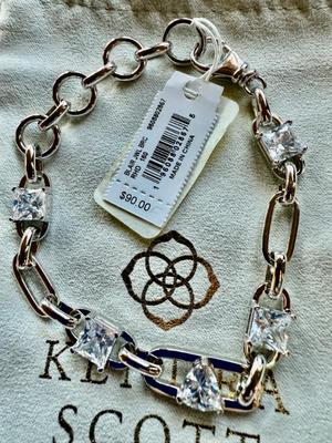 Sale Photo Thumbnail #154