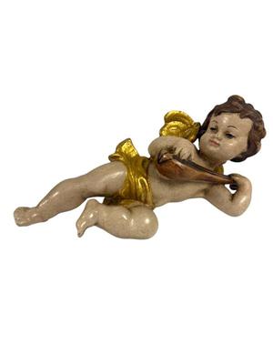 Sale Photo Thumbnail #118