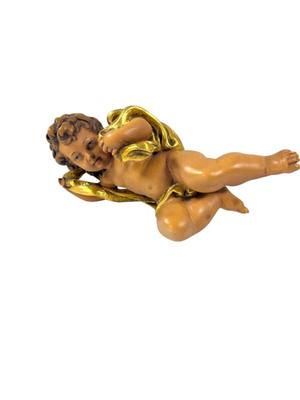 Sale Photo Thumbnail #121