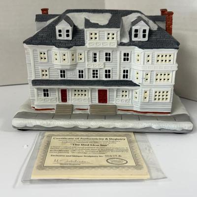 Sale Photo Thumbnail #47