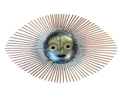 Sale Photo Thumbnail #156