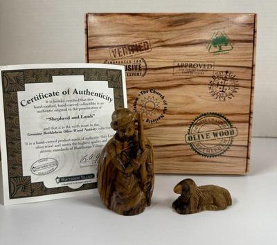 Sale Photo Thumbnail #66