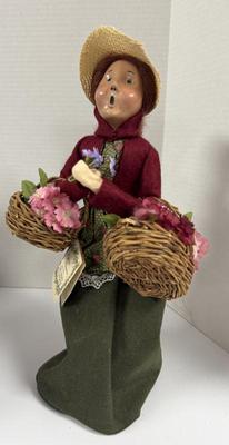 Sale Photo Thumbnail #110