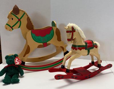 Sale Photo Thumbnail #147