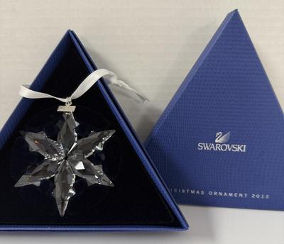 Sale Photo Thumbnail #65