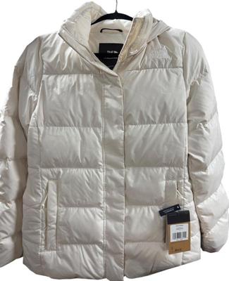 Sale Photo Thumbnail #122