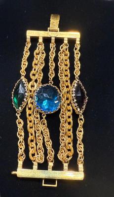 Sale Photo Thumbnail #13