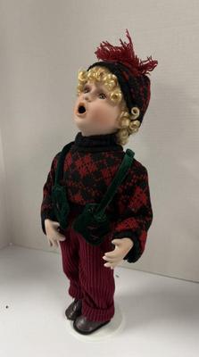 Sale Photo Thumbnail #45