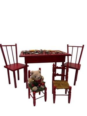 Sale Photo Thumbnail #141