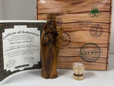 Sale Photo Thumbnail #70