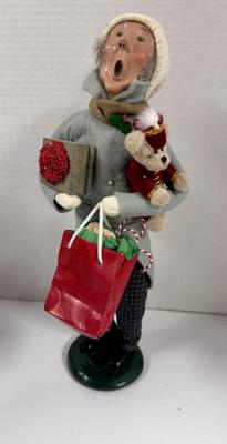 Sale Photo Thumbnail #106