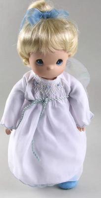 Sale Photo Thumbnail #75