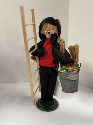 Sale Photo Thumbnail #107