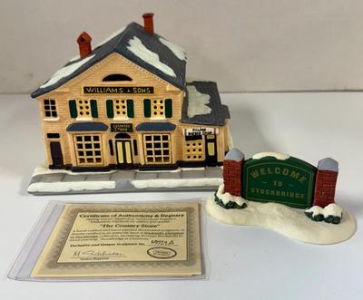 Sale Photo Thumbnail #50