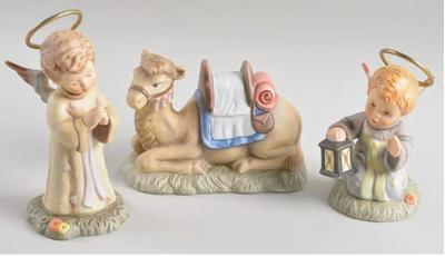 Sale Photo Thumbnail #94