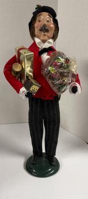 Sale Photo Thumbnail #112