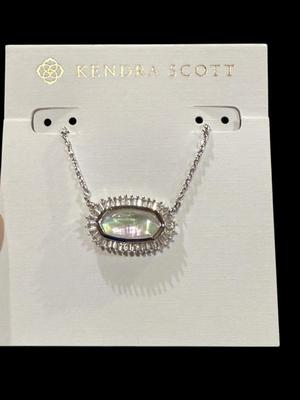 Sale Photo Thumbnail #152