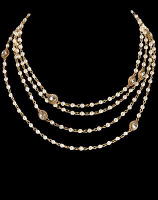 Sale Photo Thumbnail #130