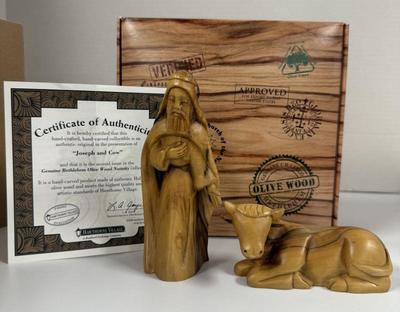 Sale Photo Thumbnail #67